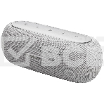 Портативная акустика Harman Kardon Luna, серый, фото3