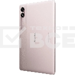 Планшет Blackview Tab 90 10.9