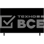 Телевизор LG 50