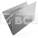Ноутбук Lenovo IdeaPad Slim 5 16ARP10 16