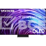 Телевизор Samsung 65