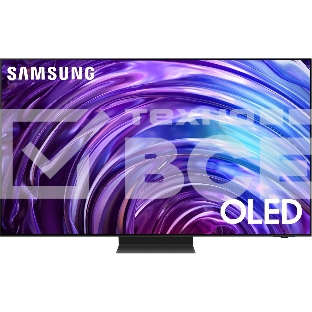 Телевизор Samsung 65