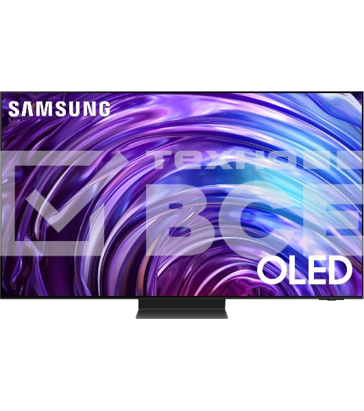 Телевизор Samsung 65