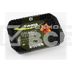 Противень Мечта 95802 Гранит black, фото4