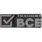 Флешка USB Kingston 64 Gb DataTraveler Exodia S DTXS/64 Gb USB 3.0 черный, фото3