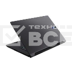 Ноутбук Gigabyte AERO X16 1TH AMD Ryzen AI 7 350/16Gb/SSD 1Tb/RTX 5050 8Gb/16