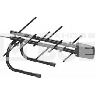 Антенна LOCUS КАЙМАН (L 941.10) активная