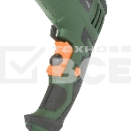 Дрель КАЛИБР ДЭ- 680ЕРУ+ 680Вт БЗП 13мм 0-2600об/мин рев удар, фото4