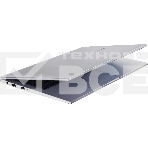 Ноутбук Maibenben M553 Ryzen 3 5300U 8Gb SSD 512Gb AMD Radeon 15.6