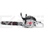 Бензопила Интерскол ПЦБ-18/52Л 2400Вт 3.3 л.с. дл.шины:18