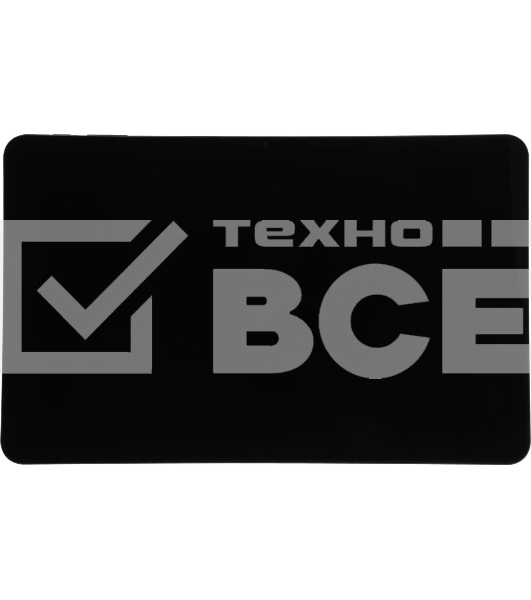 Планшет Teclast T60 8/256Gb серый