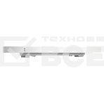 Встраиваемый светильник Smartbuy (SBL-DL-3-65K) 3w/6500K, фото2