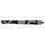 Ноутбук GIGABYTE Gaming A16 GA63H AMD Ryzen 7 260 3800MHz/16