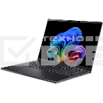 Ноутбук Acer Swift Go 16 SFG16-74-71W0 Intel Core Ultra 7 258V/32Gb/SSD 1Tb/16