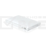 Коммутатор Ubiquiti UISP Switch Pro PoE-коммутатор, 24х 1G RJ45, 4х 10G SFP+, раздача 220 Вт, фото5