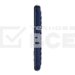 Мобильный телефон Maxvi B9 синий, фото6