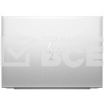 Ноутбук HP EliteBook 840 G11 Intel Core Ultra7-155U,14