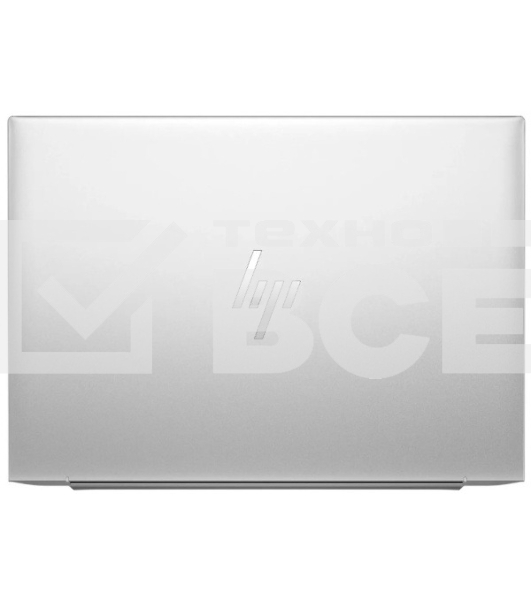 Ноутбук HP EliteBook 840 G11 Intel Core Ultra7-155U,14
