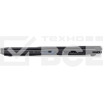 Ноутбук Acer Nitro V 17 AI ANV17-41-R6A6 AMD Ryzen 7 260 3800MHz/17.3