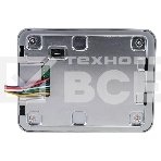 Считыватель карт Dahua DHI-ASR1101M внутренний, фото2