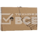 Ноутбук Huawei MateBook D 16 MCLG-X 16' IPS Core i5 13420H 16Gb SSD512Gb Intel UHD Graphics noOS grey space WiFi BT Cam 1,72кг, металл, фото2