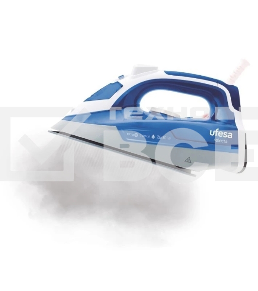 Утюг Ufesa PV3280 SELECTA