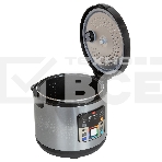 Мультиварка JVC JK-MC508, фото4