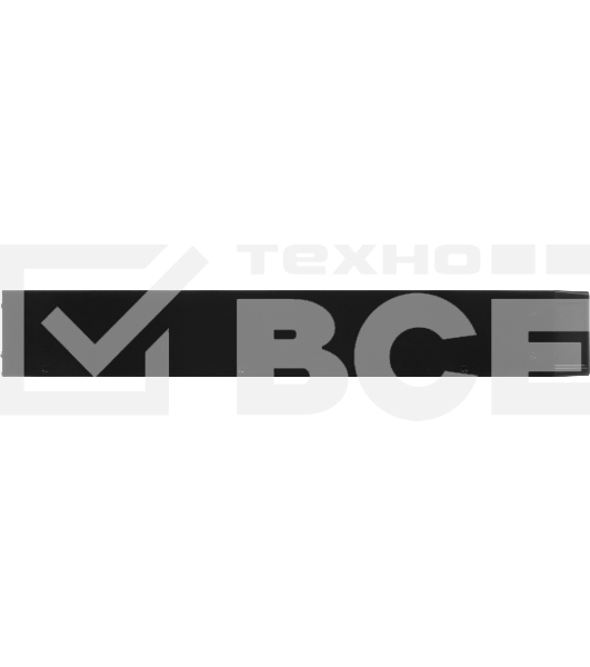 Источник бесперебойного питания Ippon Innova RTA 2000 2000Вт 2000ВА черный