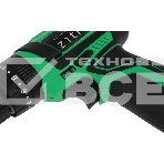 Дрель-шуруповерт аккумуляторная Zitrek Crusher 063-4054, Аккумуляторная, 12В, 2 АКБ, Ударная, Кейс, фото11