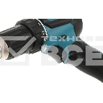 Дрель-шуруповерт аккумуляторная Makita DDF485Z, фото5