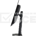 Монитор 31.5' Asus ROG Strix XG32UCWG WOLED 3840x2160, 165 Гц, 0.03 мс, 16:9, 1300 кд/м² (пиковая), 2×HDMI 2.1, DP 1.4, USB-C (15 Вт PD), USB Hub (3×USB-A), 3.5 Jack, DisplayHDR True Black 400, HDR10, FreeSync, черный, фото6