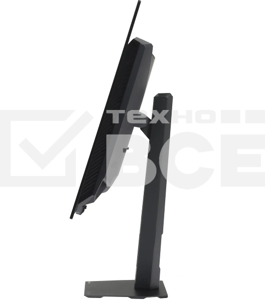 Монитор 31.5' Asus ROG Strix XG32UCWG WOLED 3840x2160, 165 Гц, 0.03 мс, 16:9, 1300 кд/м² (пиковая), 2×HDMI 2.1, DP 1.4, USB-C (15 Вт PD), USB Hub (3×USB-A), 3.5 Jack, DisplayHDR True Black 400, HDR10, FreeSync, черный