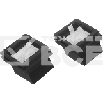 Комплект аксессуаров Vitek FRFK11PRO (3предмет.), фото9