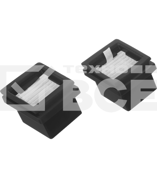 Комплект аксессуаров Vitek FRFK11PRO (3предмет.)