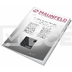 Газовая варочная панель Maunfeld EGHG.64.63CB/G, 4 конфорки, закаленное стекло, черный, фото11