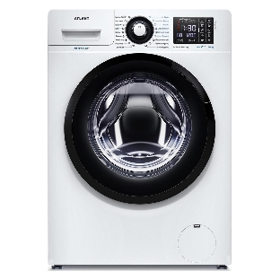 Стиральная машина ATLANT СМА-80С1214-СА-02 белый, загрузка фронтальная 8 кг, 1200 об/мин., класс: A+++