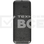 Мобильный телефон BQ 3590 Step XXL+ черный/синий, фото2
