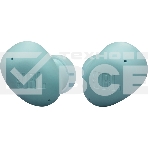 Наушники TWS JBL Wave Buds 2 синий, внутриканальные, Bluetooth, до 10 ч, фото7