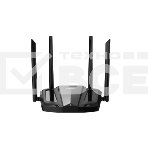 Беспроводной маршрутизатор DAHUA 11AC 1200Mbps, фото2