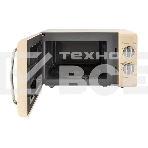 Микроволновая печь Vekta MS720GBC, фото5