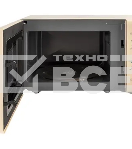 Микроволновая печь Vekta MS720GBC
