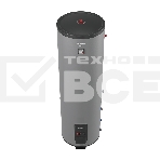 Водонагреватель Thermex Kelpie 300 F, фото4