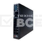 Источник бесперебойного питания (ИБП) ACD ИБП ACD PW-RackLine 3000 , фото5