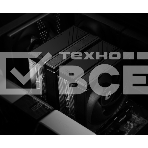 Кулер для процессора ID-COOLING FROZN A620 PRO SE черный 120мм алюминий+медь 2000rpm 27.2db 4-pin 260W, фото6