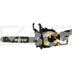 Бензопила Huter BS-40 1600Вт дл.шин.:40см, фото9
