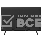 Телевизор Polar 43
