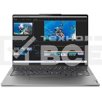 Ноутбук Lenovo Yoga Slim 6 14IRH8 14