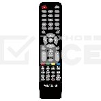 Телевизор PolarLine 32