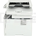 МФУ лазерный Pantum M7100DN, A4, ч/б, печ. до 33 стр/мин., скан. до 24 стр/мин., 1200x1200dpi, USB, RJ-45, фото10