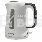 Чайник Gorenje K17XG, фото 1
